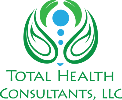 Total Health Consultants, LLC